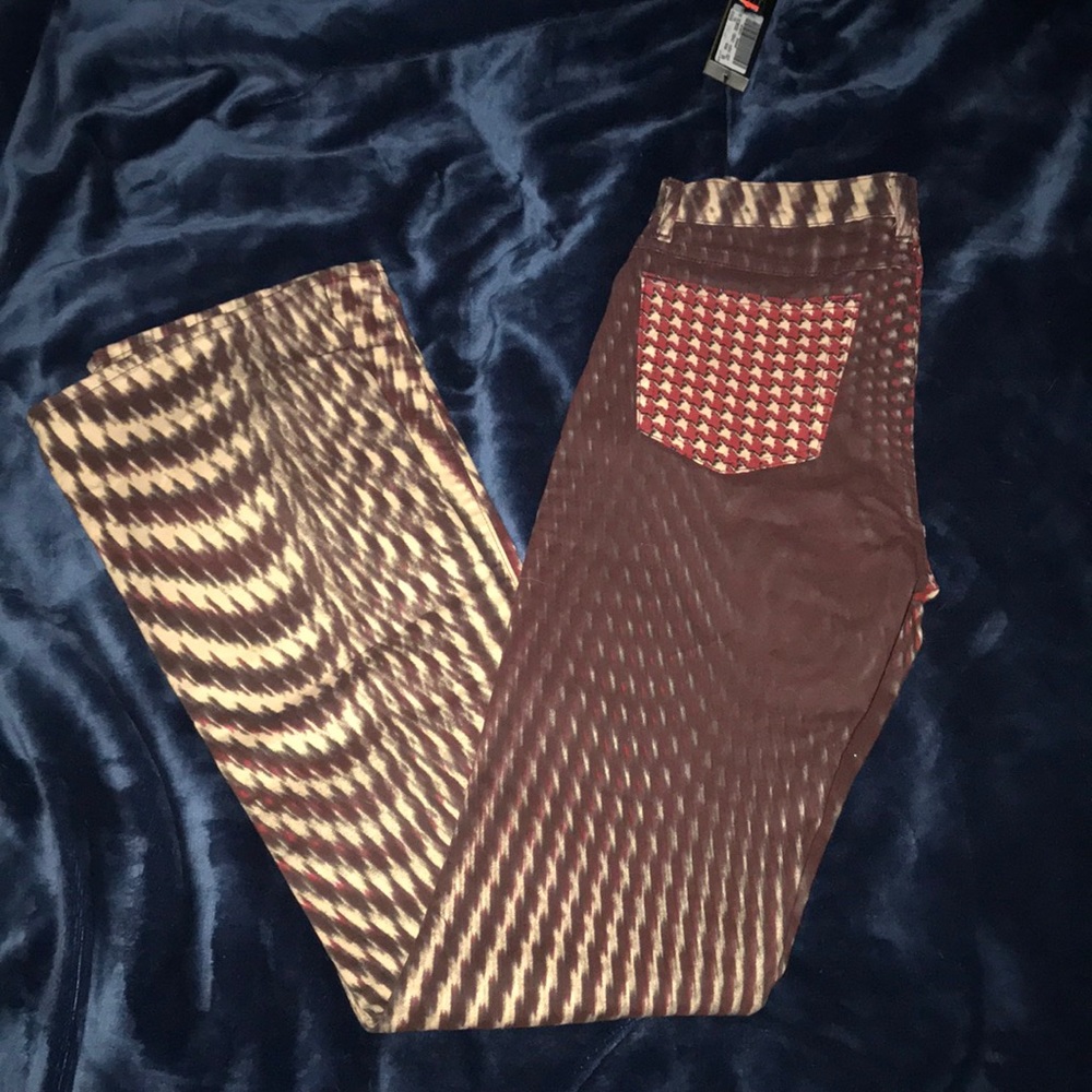 Just Cavalli jeans